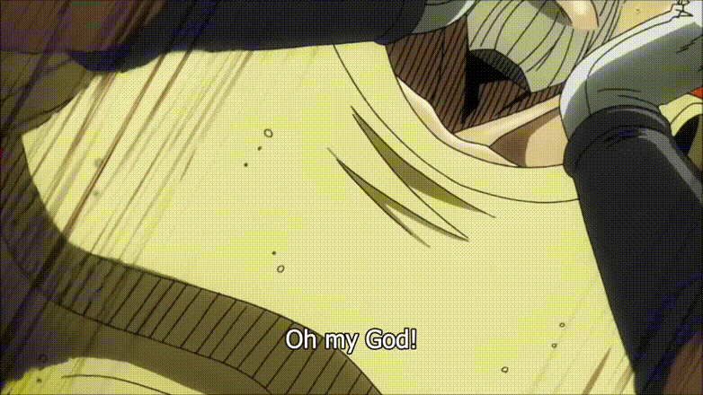 1495993199_OhMyGod.gif.512563f1e74d4743c2afb844d7ee06a0.gif