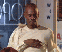 150244009_AROUSEDDAVECHAPPELLE.gif.944d121c1b29f1bfe201c95778ee547e.gif
