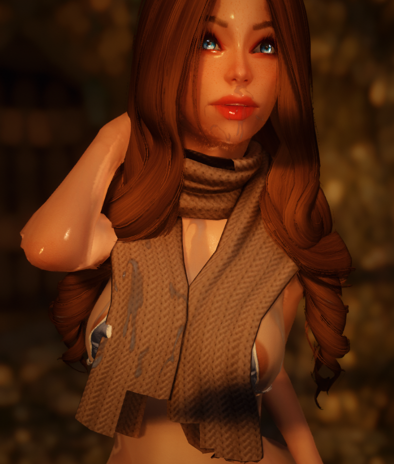 1506641256_FallHentaiMufflerPreview2.png.c1a5b03ac50fb4e641dcd7a774cd4426.png