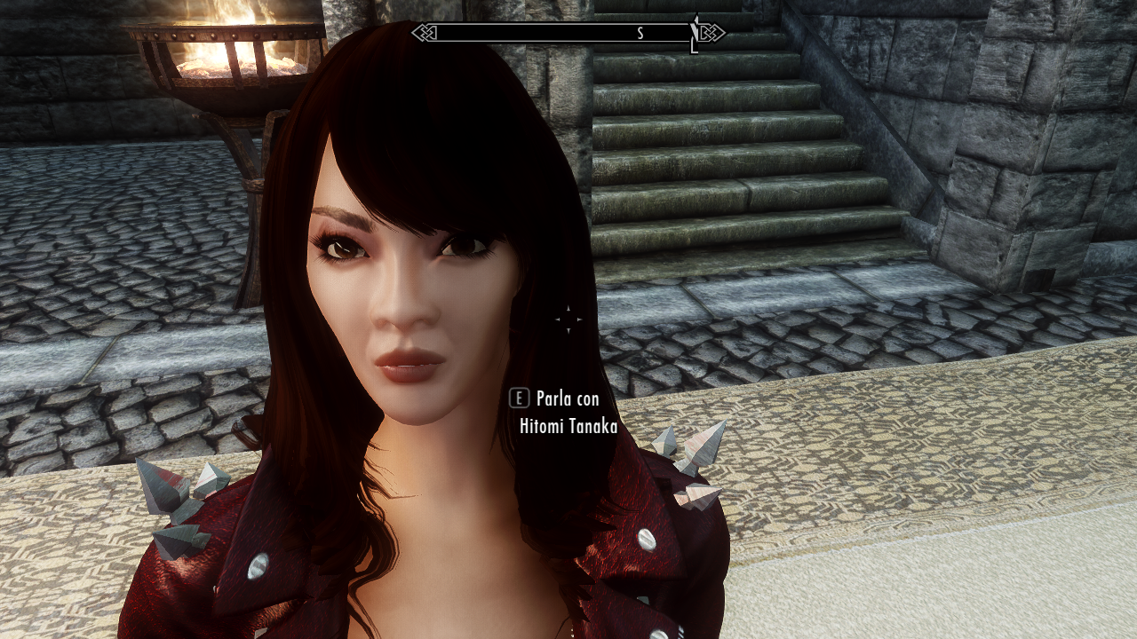 150743484_Skyrim10_09_201917_26_31.png.2d564c22d251868df474db89b93045fa.png