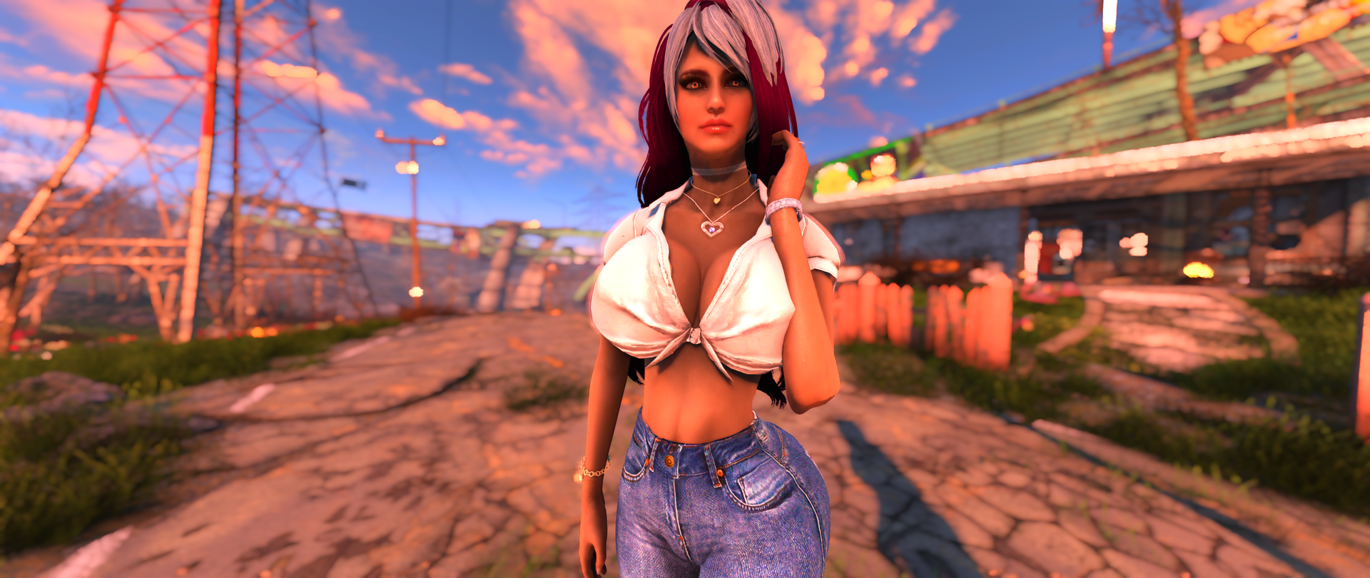 1507694324_Fallout4Screenshot2019_09.06-21_16_11_07.thumb.png.7c2ef2a4919103c3b295c353dada88a5.png