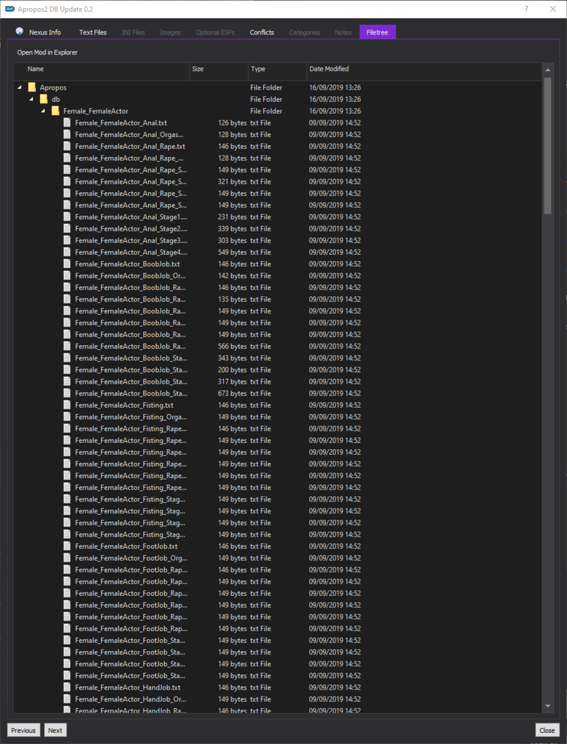 1509939496_Apropos2db0.2MO2Infomationwindow2.thumb.png.c3b323620f37ae353a1add3e31e68459.png