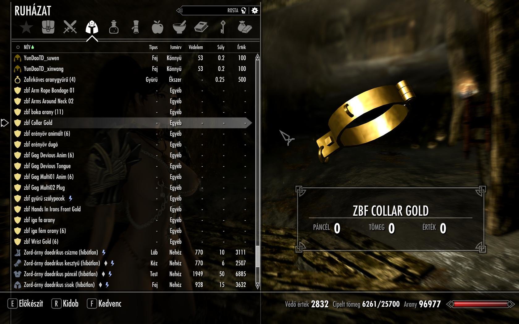 1512722604_SkyrimSE2019-09-2712-30-06-57.jpg.d5ce34d2ccf05c82b5a7f01b2f4d9691.jpg