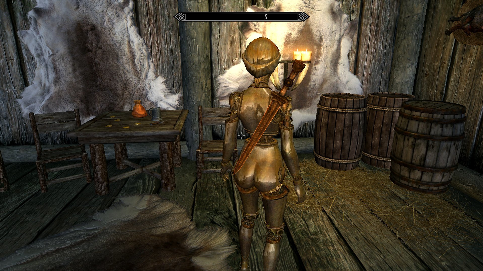 1512881788_ScreenShot09-22-19at08.28AM007.jpg.524fa2dff6af7ae6af5a6f14773f78d7.jpg