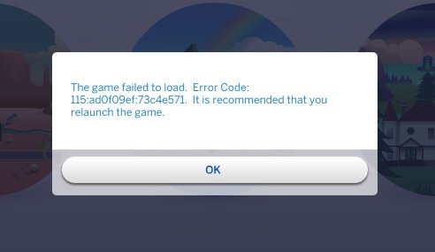 1524846592_Errorcode.jpg.7ef6936c6406b40b5543ec42a6b51d71.jpg