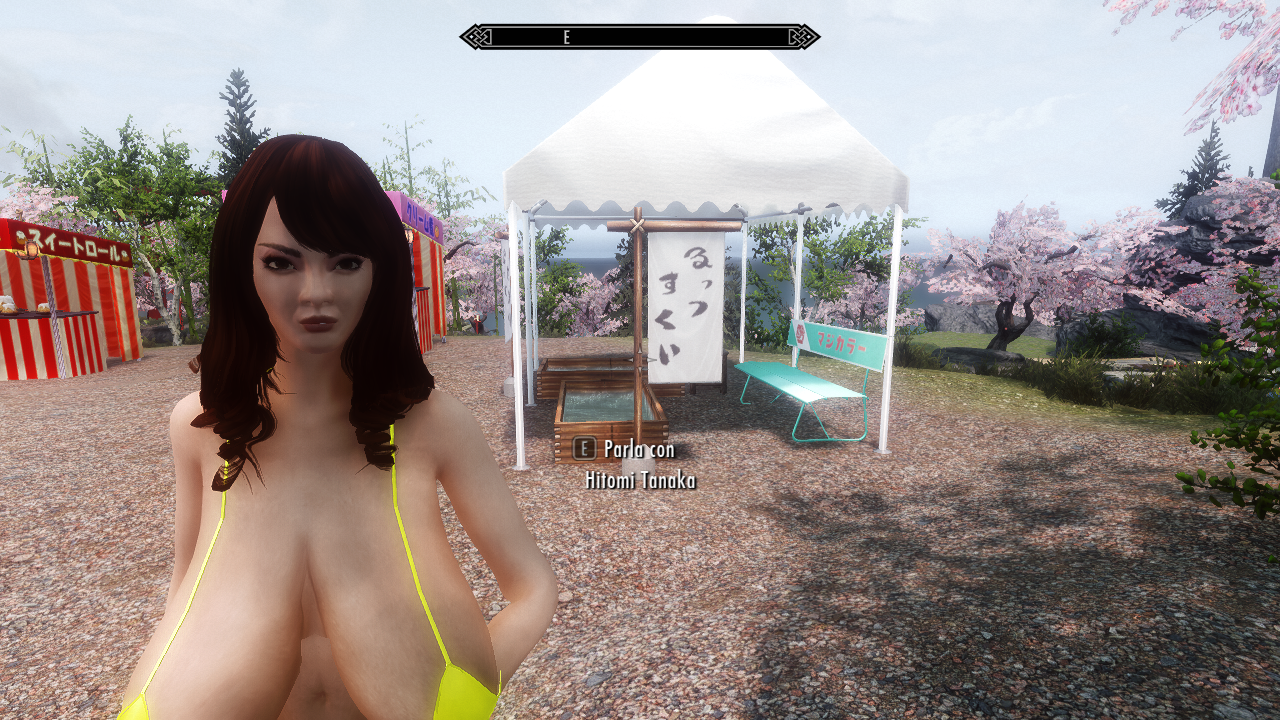 1526292394_Skyrim18_09_201922_53_44.png.1524b909425aae211462745306fa21ad.png