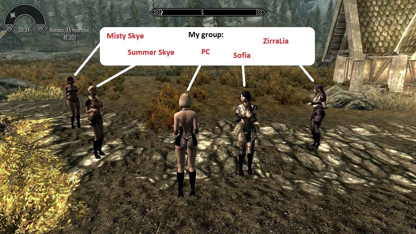 1528577997_enb2019_09_1220_24_45_22.jpg.9d3f646c9d41c19bbc9606c910e8a3b5.jpg