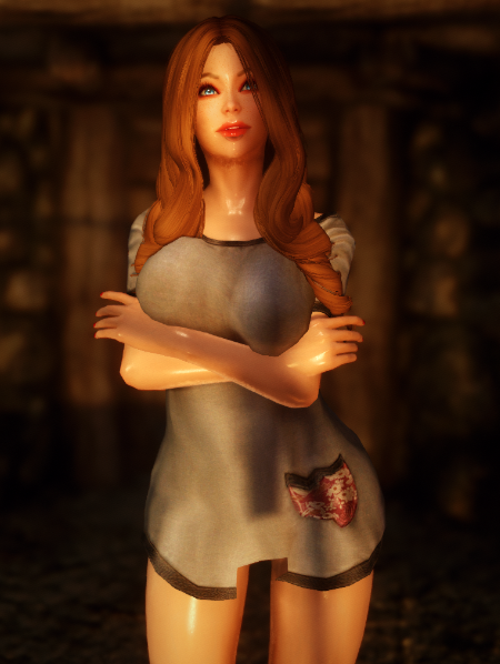 1533040782__XNTsumugiPreviewPicutreFont.png.e4b8a4ab48a12b571bf107f89d1c9666.png