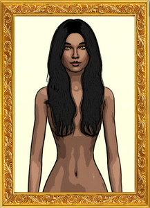 1534347786_Alicia2.png.7883aed5e6c8f015ff82ab2ca334ec1e.png