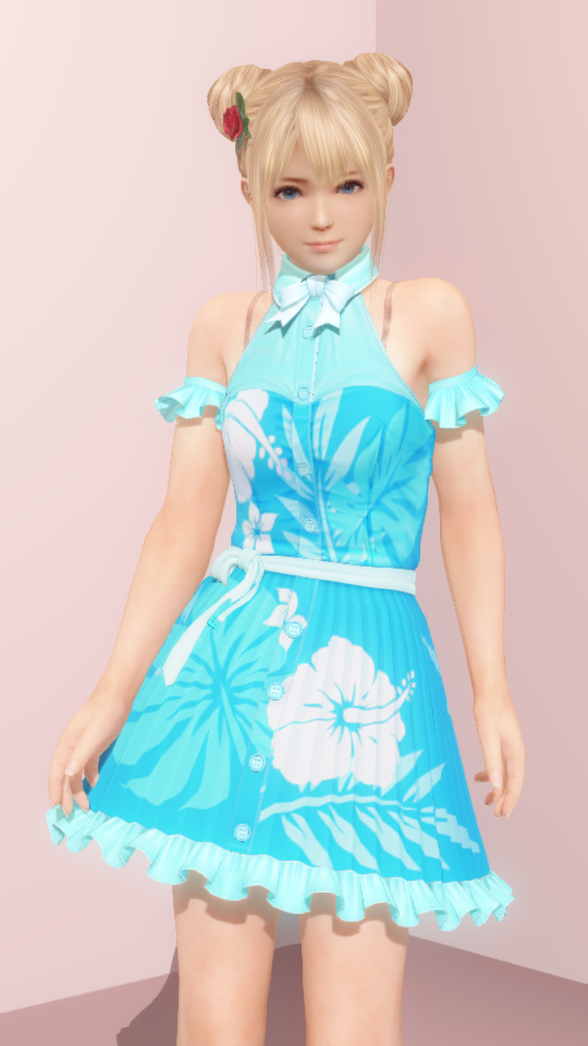 1536658216_X4HideDress0.png.9f260672a12b3ec314460e66e1e096cf.png