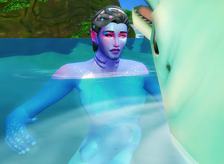 1541875337_MermaidDidkdick004.png.b6eaa7dbe1528ddaa255140d155e2b8d.png