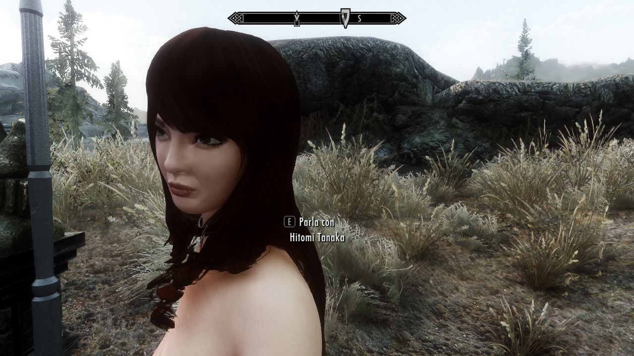 1545819627_Skyrim11_09_201920_09_09.png.59a22c8d12df8b1ce421b9f3ac5f036c.png