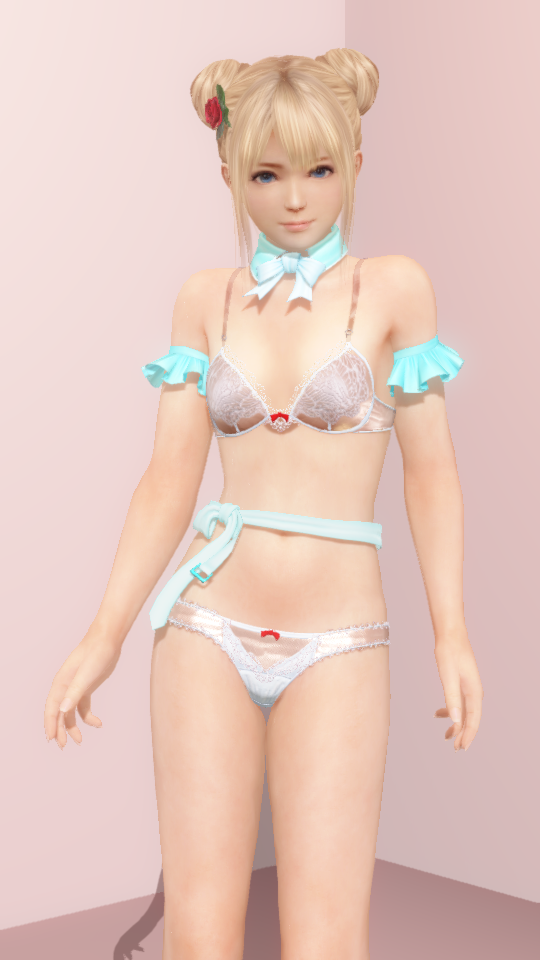 1547351161_X4HideDress1.png.4dc873c02b8649c7cab82b28d68d497b.png