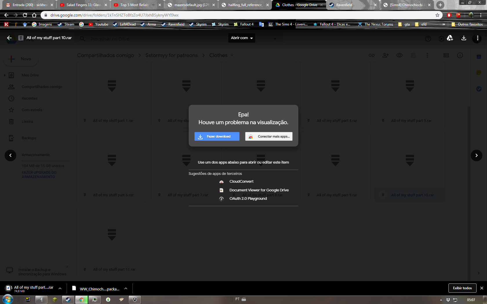 1547473418_Capturadetela2019-09-2005_07_06.png.d9afaec91e4feda4e6067510e011879c.png