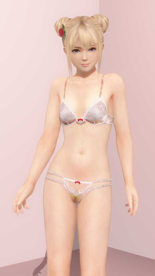 1565665922_Z2Panty3.png.a819be2a571cf6ca5f04ee0265112761.png