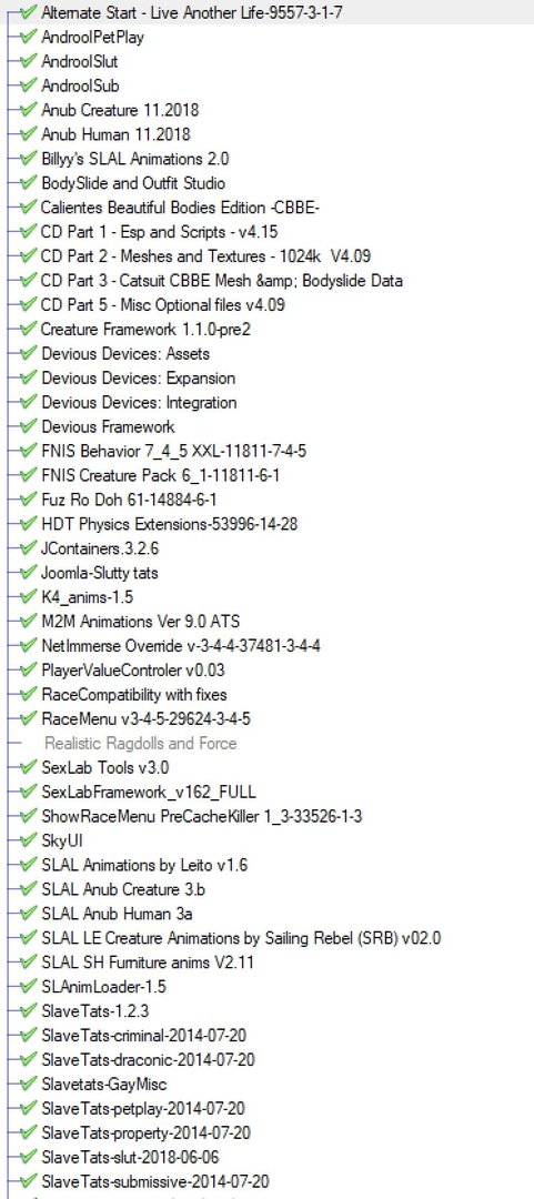 1567631791818@2x.jpg