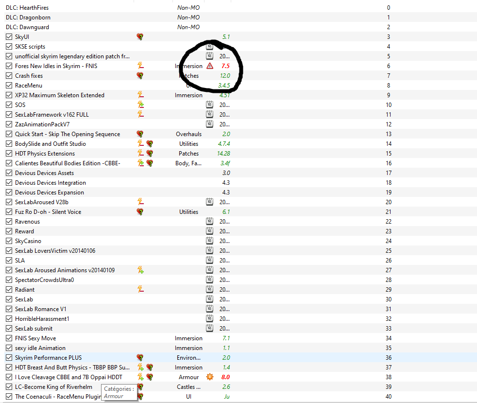 1568711552-screenshot-121.png.763abb89a309fb1ee99de72f6d0dcc8c.png