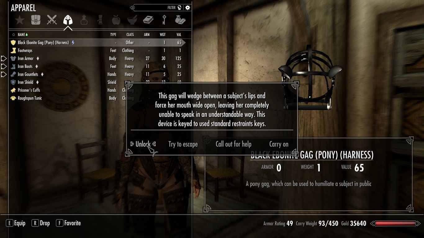1582661848_enb2019_09_1217_29_53_04.jpg.5791bfdc389d4555b68a6d4142162bd1.jpg