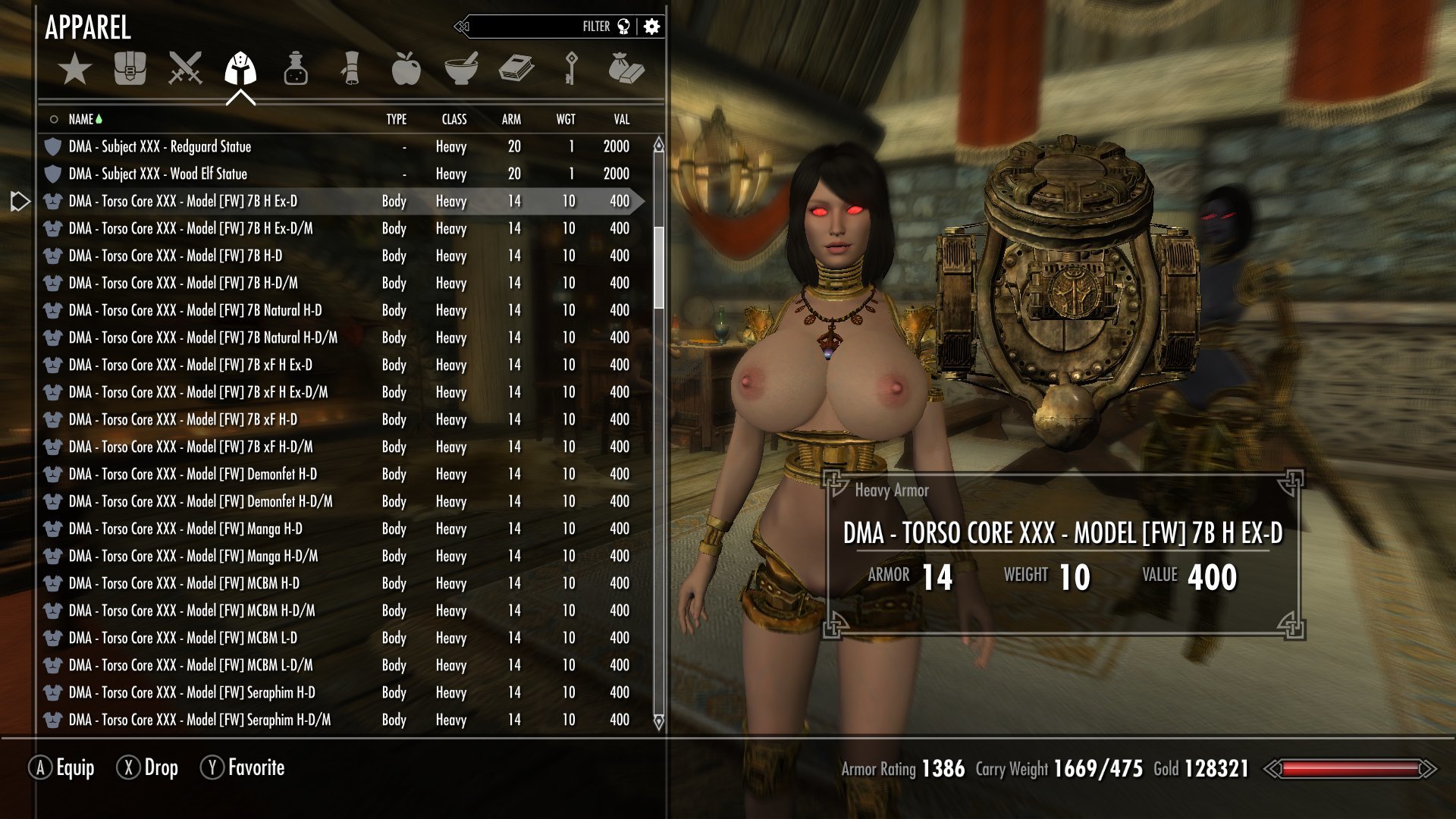 1599720701_ScreenShot08-24-19at01_31PM.jpg.3bc54a3dadb277c6568dc2721cb36b3f.jpg