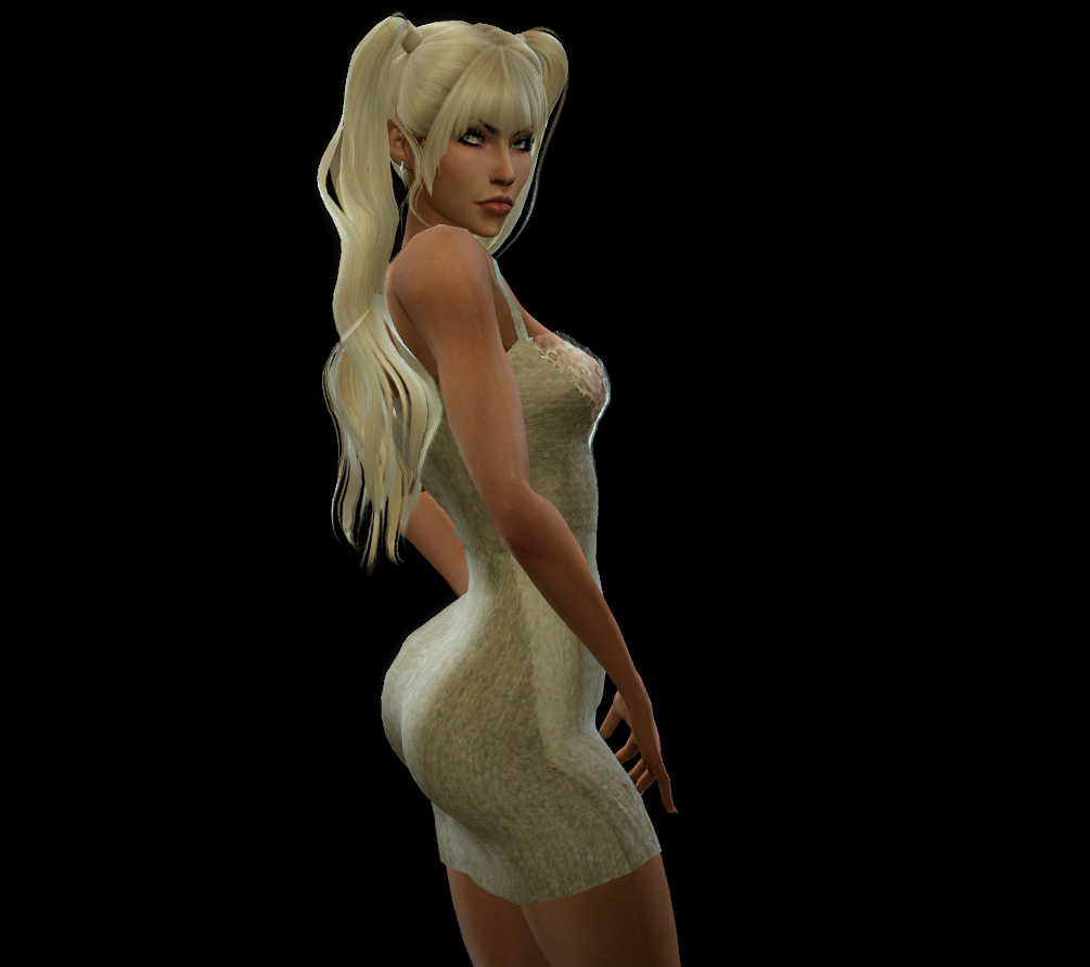 15_09.19_01-54-20LoraPaint.png.a0f6c264b31ad0fae29071cdcbce6ed9.png