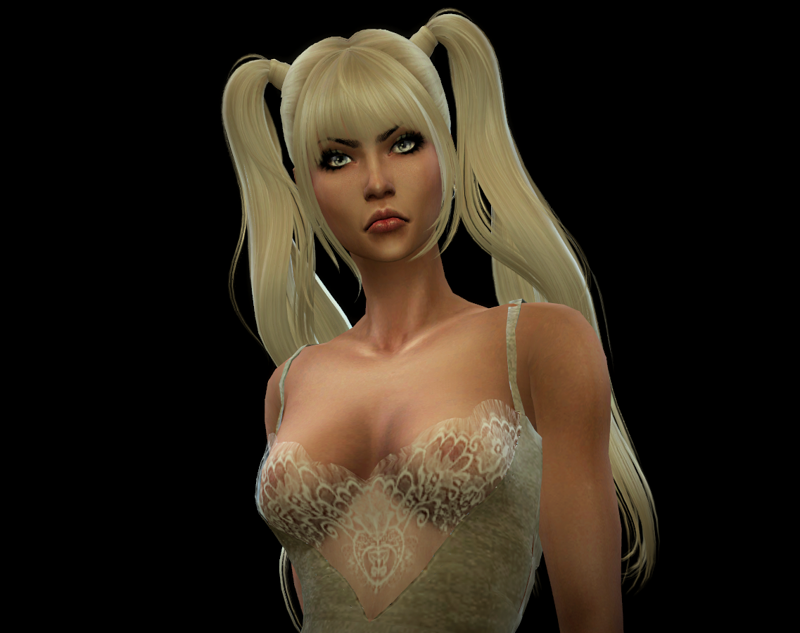 15_09.19_02-02-30LoraPaint.png.4bb60c240638818cc26a43d756b3ff40.png