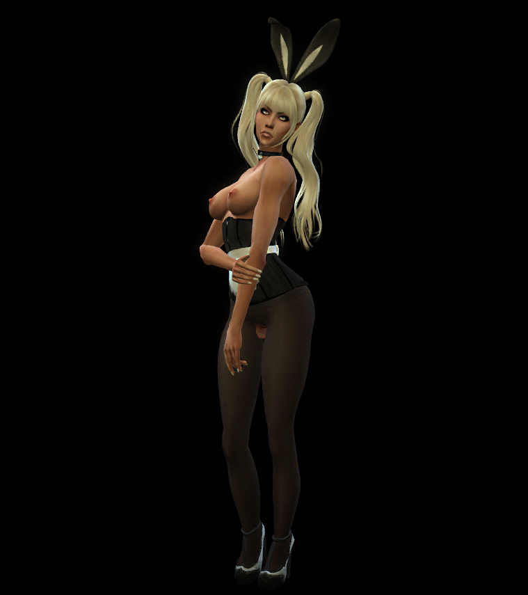 15_09.19_02-35-00LoraPaint.png.b9d04b5645f296d71d77c320208a31db.png