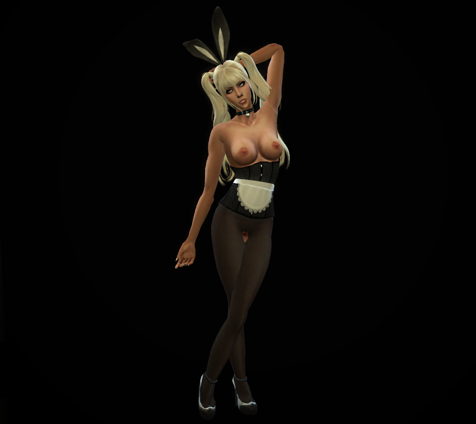 15_09.19_02-38-03LoraPaint.png.1a36bed8e1654413ee3d75dea9ef2450.png