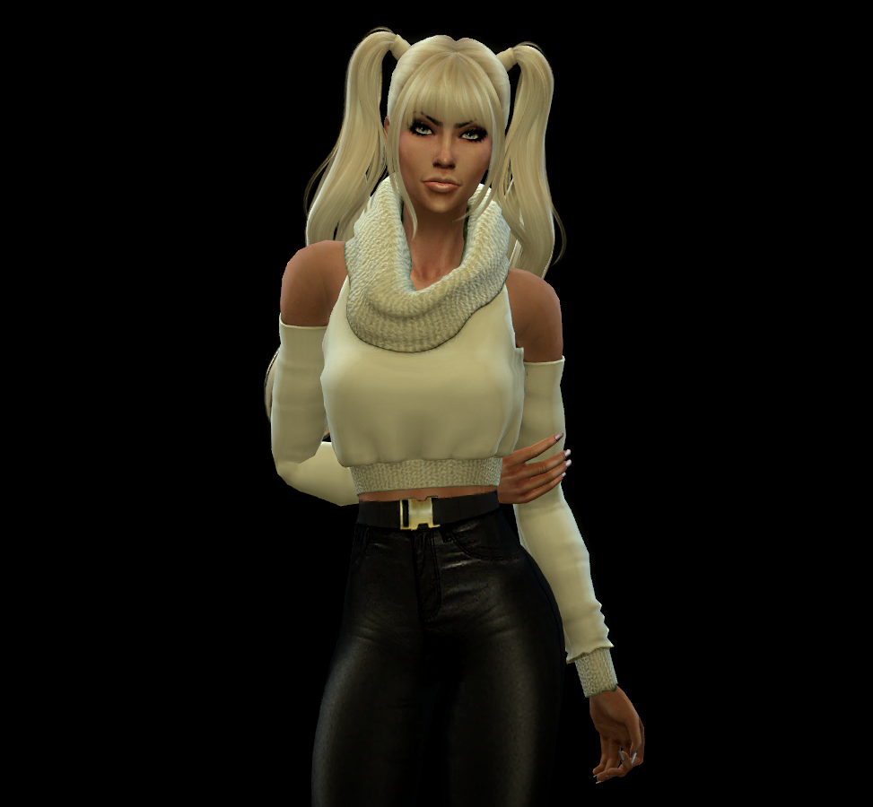 15_09.19_02-49-47LoraPaint.png.3723fae7ad37bc38d7a26eae74091026.png