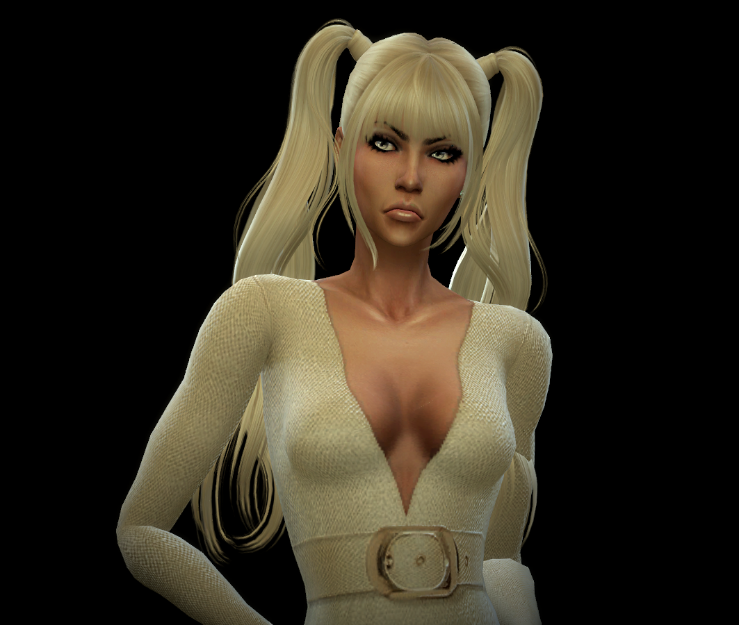 15_09.19_03-34-37LoraPaint.png.e2130f4a19232fd53167f93862e4598f.png