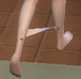 1609717345_feetglitch.png.e6b3d2b34c98df95049fdc3cf12d54dd.png