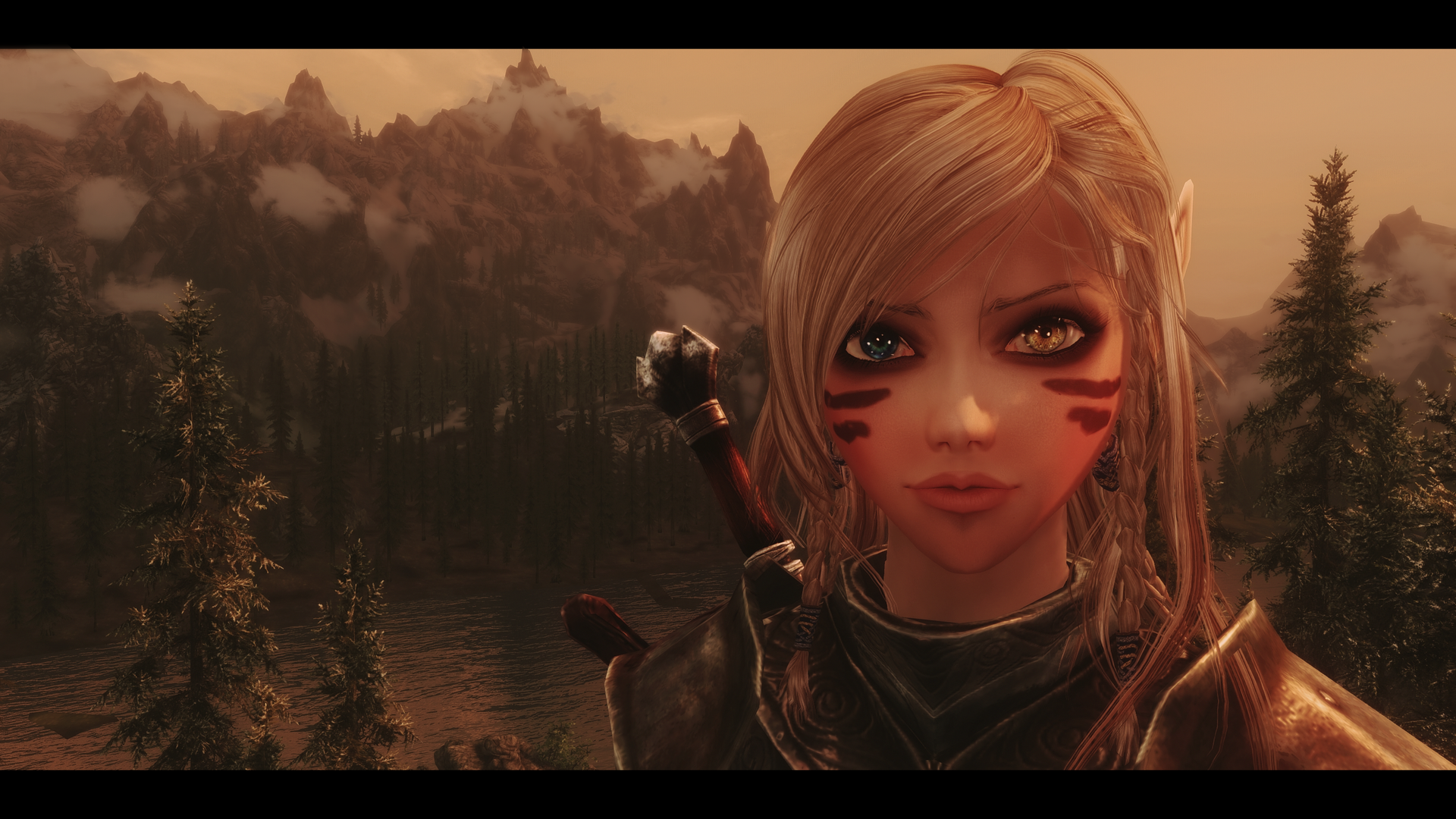 enb 2019_09_19 00_39_04_50.png