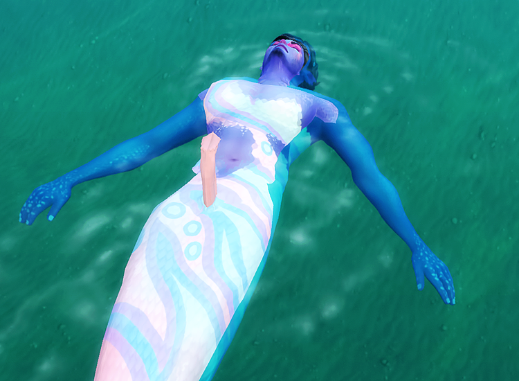 1611693046_MermaidDidkdick001.png.2b9bb2ba0764b5b91b9e5a9126e5704c.png
