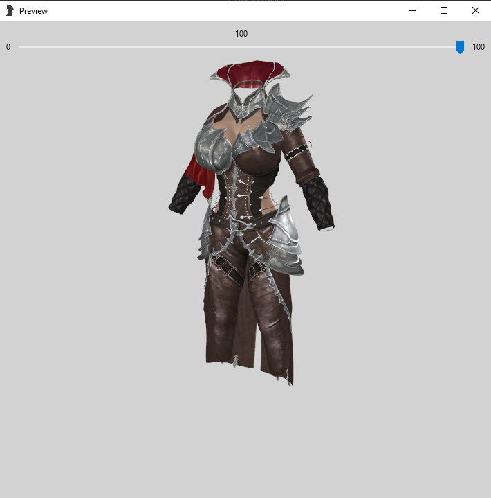 16291585_Leatherarmor.jpg.43cad43ce159c669785900bcbc15f8b1.jpg