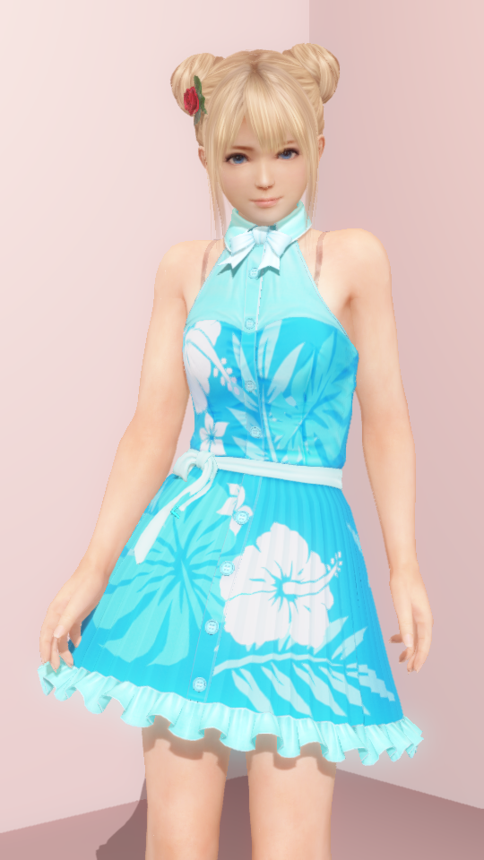 1636302174_X6ArmFrill1.png.8b626038a70fc6edcd77f85c23a7ea8c.png