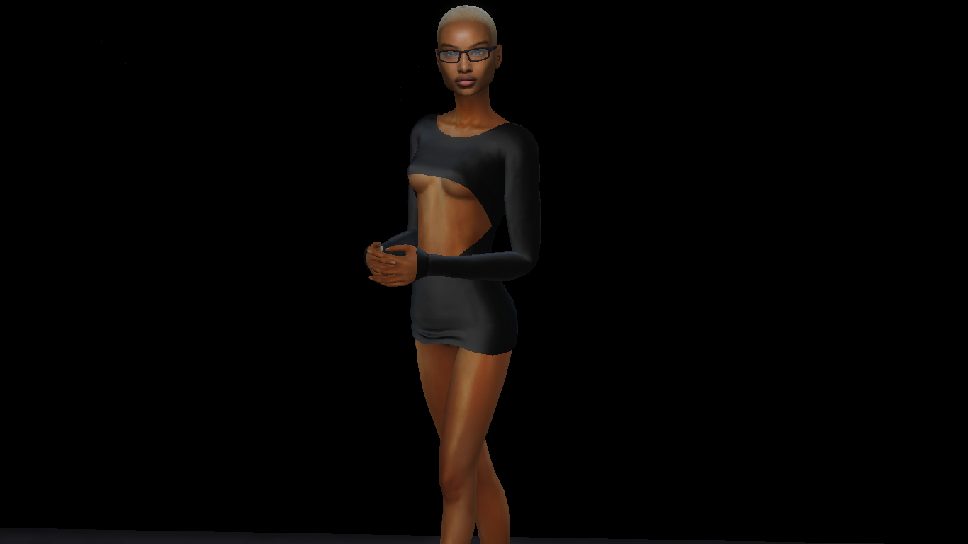 1647076359_09-18-19_4-15-56PM.png.a2aecde529a99b989063d04e2f5544f4.png