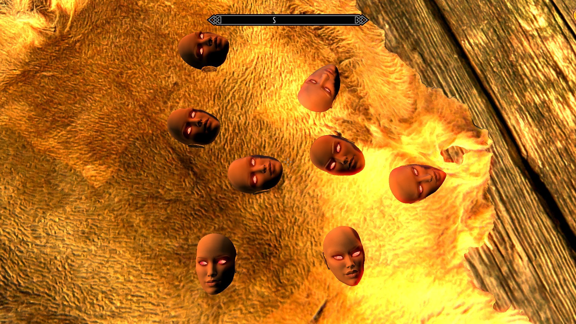 1661406482_ScreenShot09-14-19at10_50AM.jpg.5c2ce63164057313e6e30dd584de0c27.jpg