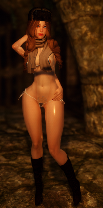 1678327800_FallHentaiMufflerheelsetc..Preview2.png.ada6d6ccd7eb3e8c97a97c1f4bb2deea.png