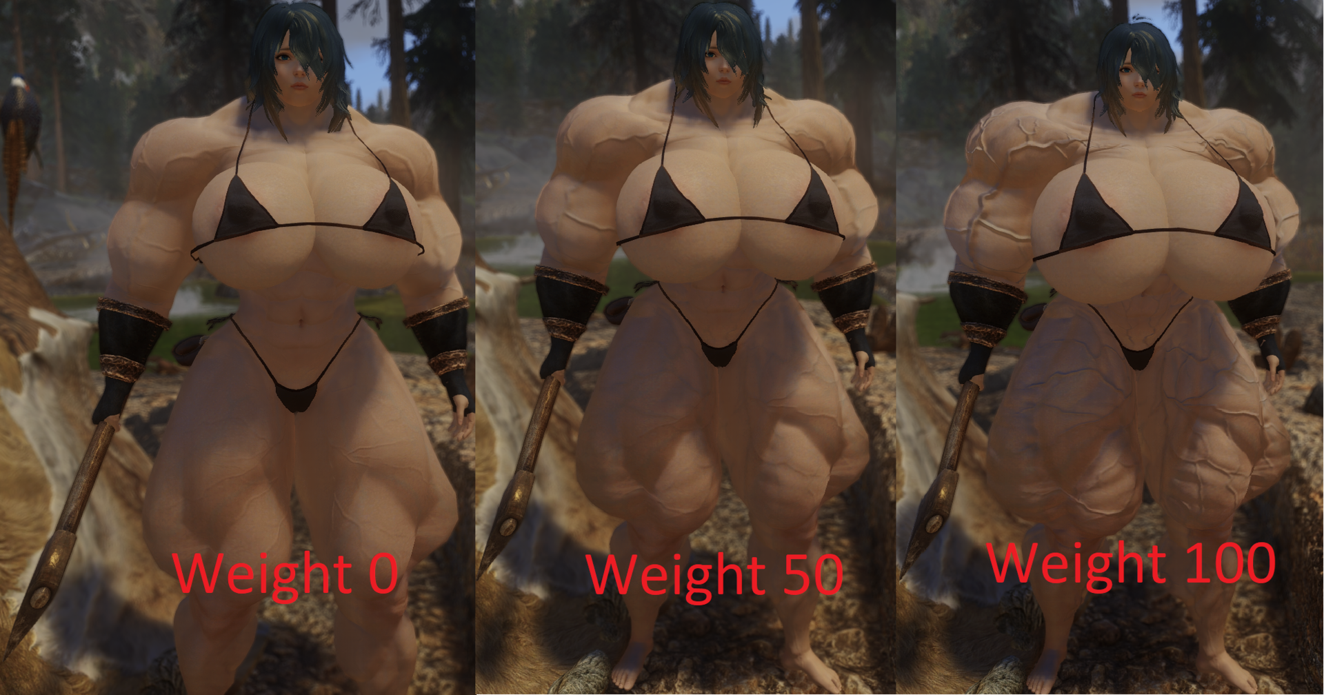Skyrim Screenshot 2019.09.06 - 19.50.13.44.png