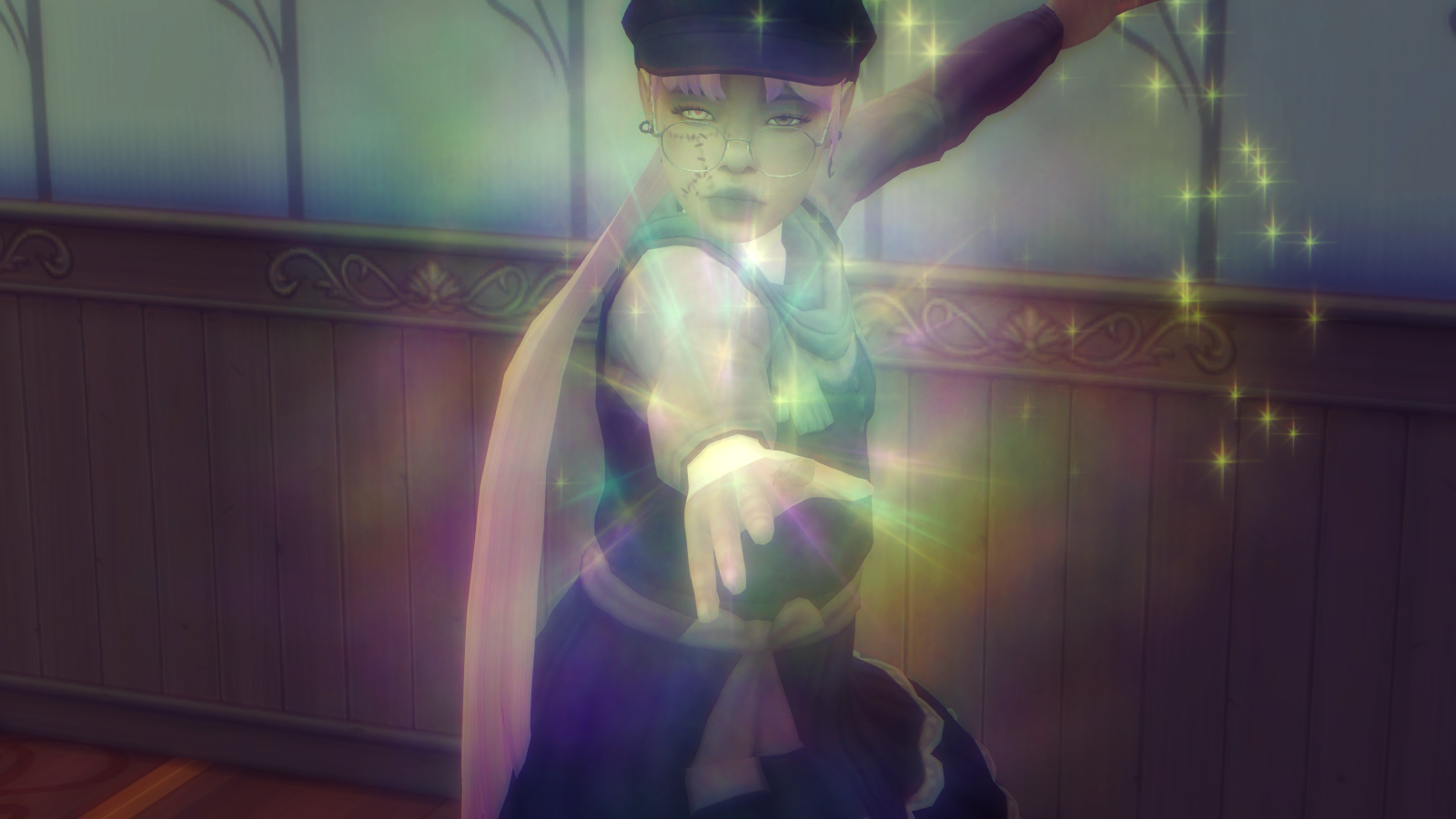 1681779281_TS4_x642019-09-1901-58-01.png.95803c301085063e16e651531ca6da54.png