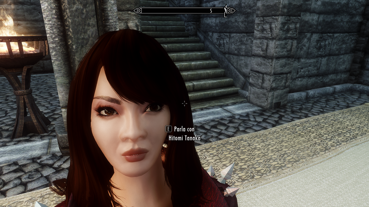 1690882490_Skyrim10_09_201917_00_12.png.3d758bb03d7f89b0b1fdb0022d8d36b8.png