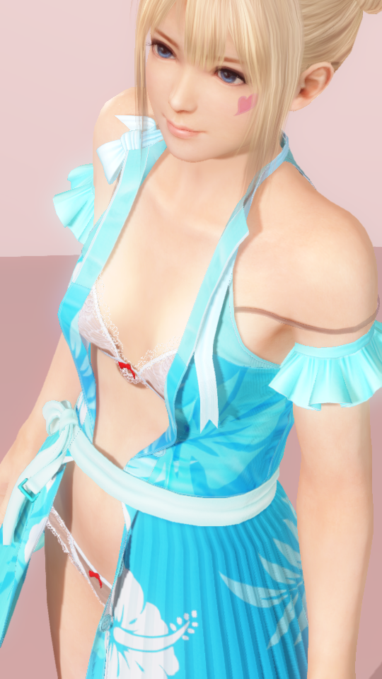 1692800890_C2Collar2.png.31bb9d71ac2619a76186fb10fefa0b6d.png