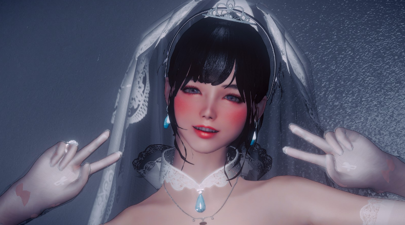 1700532997_ScreenShot2019-09-29at11_02_35AM.png.45287b2e03a675fded69fbb49f41a4b2.png
