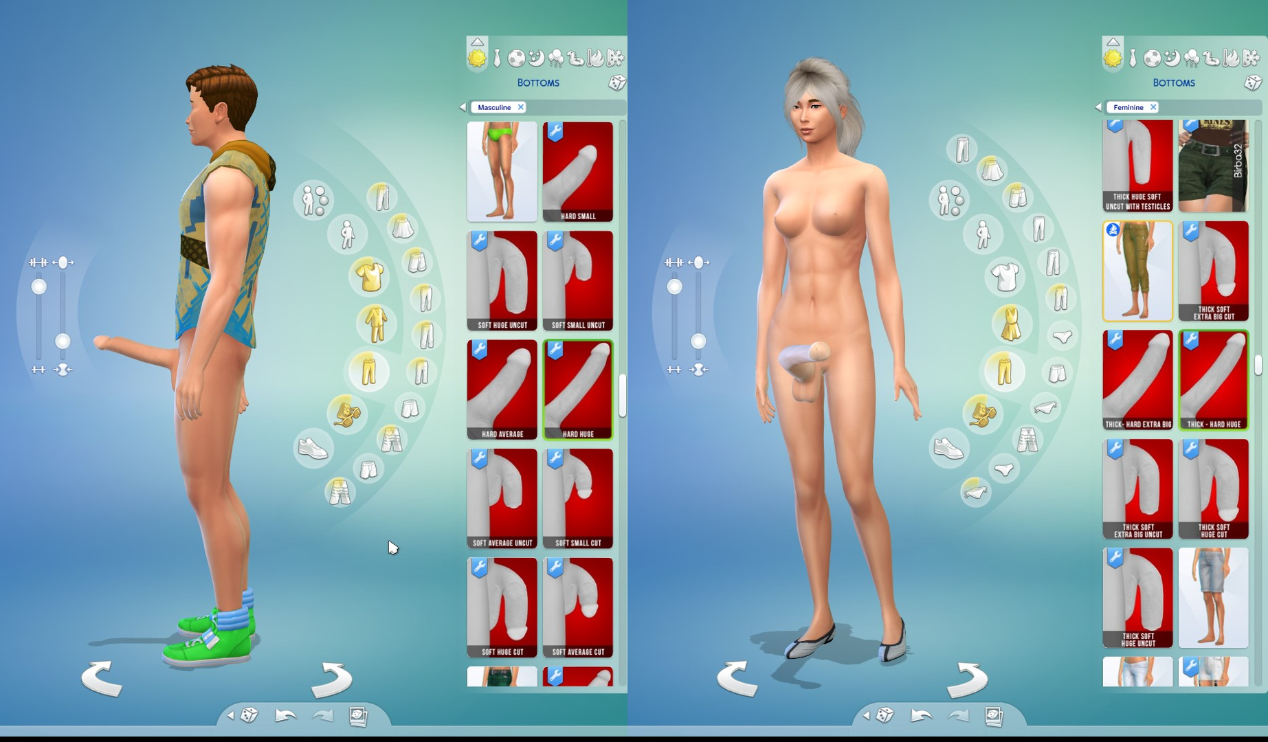 1730808817_meshproblemmaybe.thumb.png.be36ab7f71a8bd948b09f89883ca562b.png