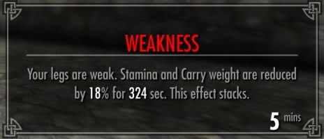 1736892204_Weakness2.jpg.a405fcbcf0506f4ee4eb017d779b1a3a.jpg