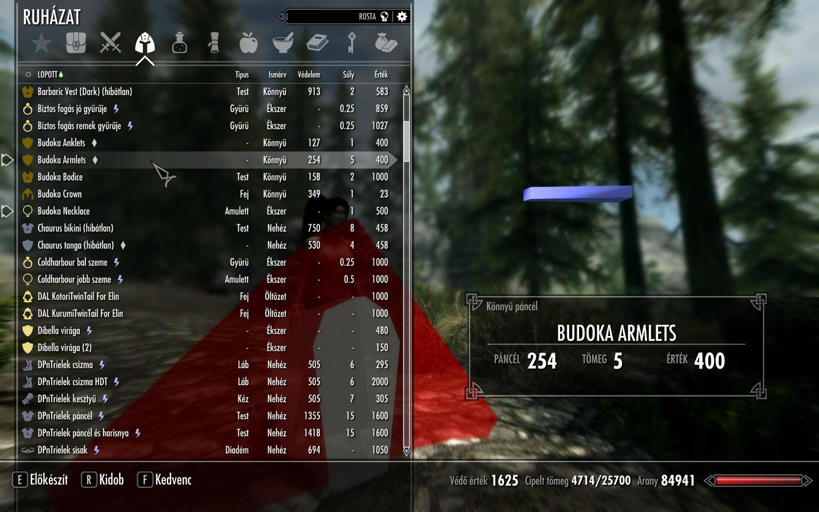1737813036_SkyrimSE2019-09-2419-21-02-02.jpg.e9f7d6a519490508f80a74e26f205ecc.jpg