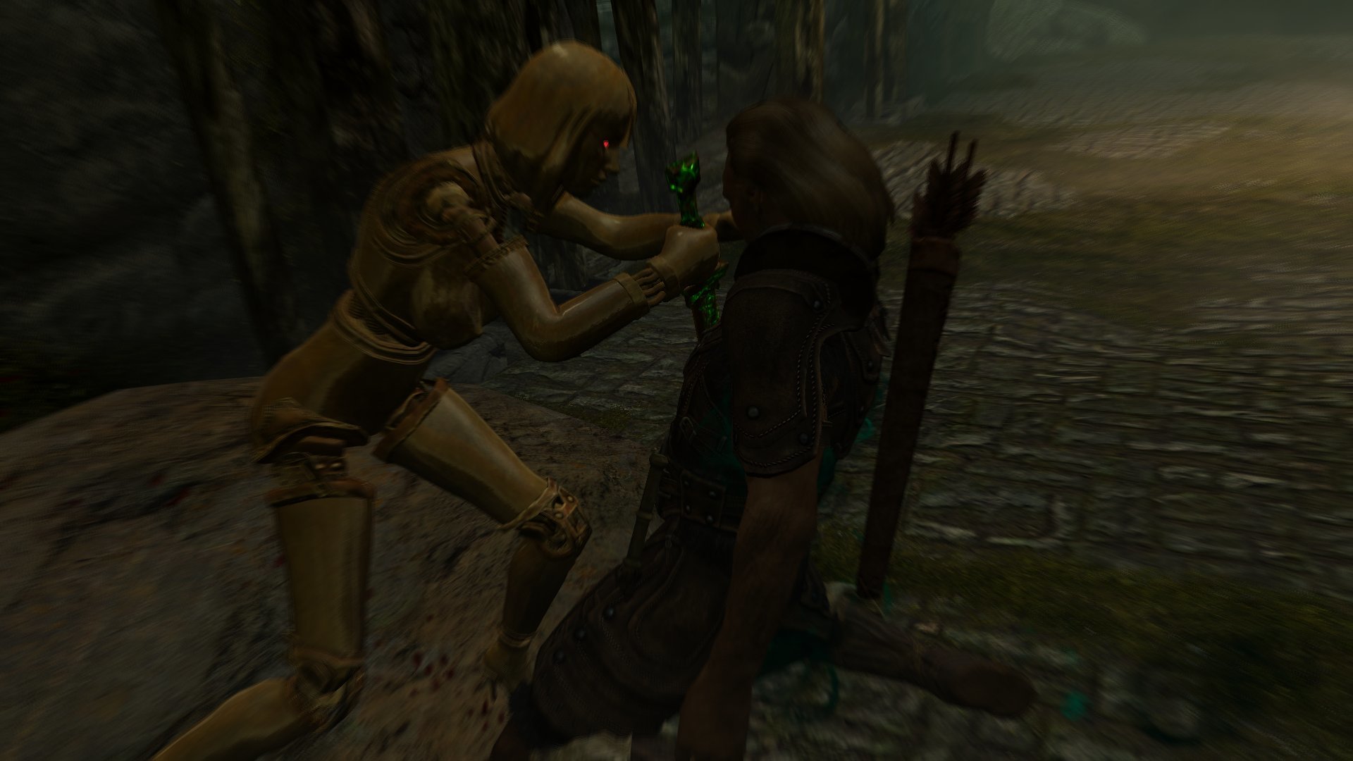 1759316017_ScreenShot09-22-19at09.03AM004.jpg.1f370b2c6199476acc56e969052031fe.jpg