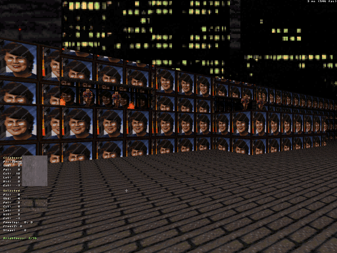 176065459_bandicam2019-09-0705-30-05-909.png.07e81ae2e1662e3954c5b0bf14c78f66.png