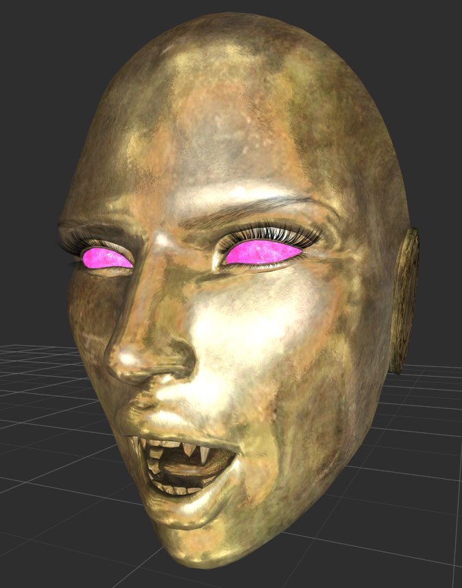 1761849330_ScreenShot09-25-19at08.23AM004.jpg.d4e46e43bd8c5c4655ac7001ed272548.jpg