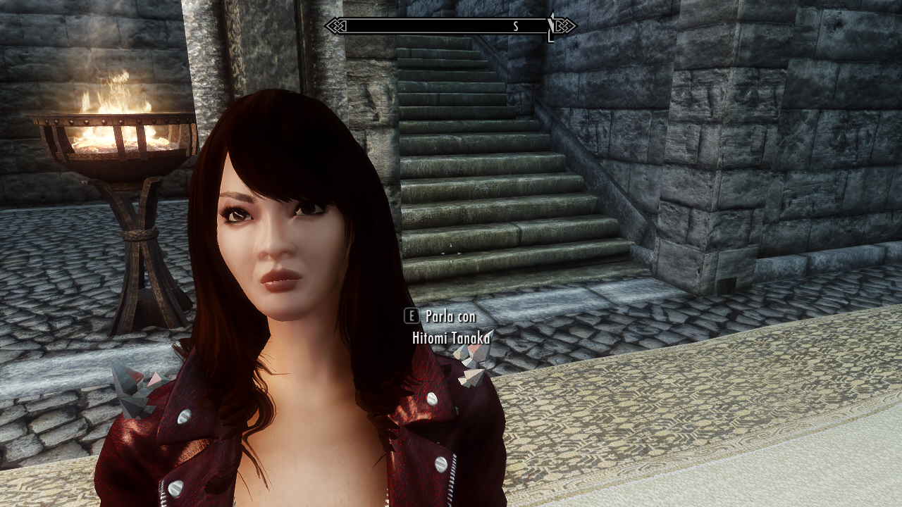 1763320324_Skyrim10_09_201916_59_34.png.9260f283ecc490f07bf035de7ac5ff34.png