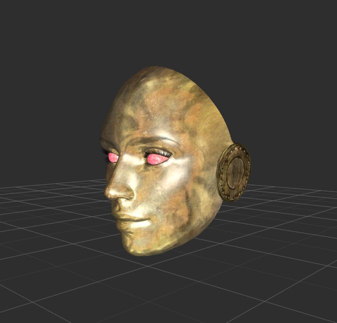 1772984280_ScreenShot09-25-19at08.23AM003.jpg.aa58d64120e807d4ff99fd0eeae04133.jpg